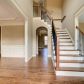 1712 Farmview Trace Nw, Acworth, GA 30101 ID:12985320