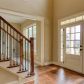 1712 Farmview Trace Nw, Acworth, GA 30101 ID:12985321