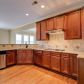 1712 Farmview Trace Nw, Acworth, GA 30101 ID:12985322