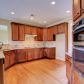 1712 Farmview Trace Nw, Acworth, GA 30101 ID:12985323