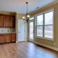 1712 Farmview Trace Nw, Acworth, GA 30101 ID:12985324