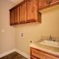 1712 Farmview Trace Nw, Acworth, GA 30101 ID:12985327