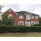 103 Willow Hill Lane, Stockbridge, GA 30281 ID:12840076