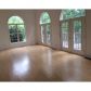 103 Willow Hill Lane, Stockbridge, GA 30281 ID:12840081