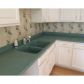 103 Willow Hill Lane, Stockbridge, GA 30281 ID:12840084