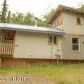 38035 Rosehip Ridge Road, Chugiak, AK 99567 ID:12962140