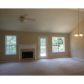 3277 Rose Petal Street, Gainesville, GA 30507 ID:12972505