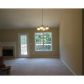 3277 Rose Petal Street, Gainesville, GA 30507 ID:12972506