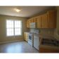 3277 Rose Petal Street, Gainesville, GA 30507 ID:12972507