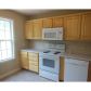 3277 Rose Petal Street, Gainesville, GA 30507 ID:12972508