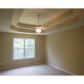 3277 Rose Petal Street, Gainesville, GA 30507 ID:12972509