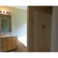 3277 Rose Petal Street, Gainesville, GA 30507 ID:12972511