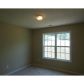 3277 Rose Petal Street, Gainesville, GA 30507 ID:12972512