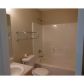 3277 Rose Petal Street, Gainesville, GA 30507 ID:12972513