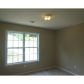 3277 Rose Petal Street, Gainesville, GA 30507 ID:12972514