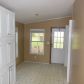 2119 Plantation Forrest Dr, Tallahassee, FL 32317 ID:12990529