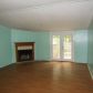 2119 Plantation Forrest Dr, Tallahassee, FL 32317 ID:12990531