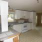 2119 Plantation Forrest Dr, Tallahassee, FL 32317 ID:12990532