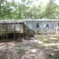 2119 Plantation Forrest Dr, Tallahassee, FL 32317 ID:12990533