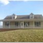 1811 Butterfly Ct, Whitesburg, TN 37891 ID:12888496