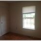 1811 Butterfly Ct, Whitesburg, TN 37891 ID:12888497