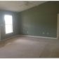 1811 Butterfly Ct, Whitesburg, TN 37891 ID:12888501