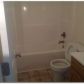 1811 Butterfly Ct, Whitesburg, TN 37891 ID:12888498