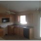 1811 Butterfly Ct, Whitesburg, TN 37891 ID:12888499