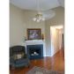 135 Moss Creek Drive, Calhoun, GA 30701 ID:12929348