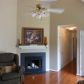 135 Moss Creek Drive, Calhoun, GA 30701 ID:12929349