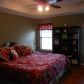 135 Moss Creek Drive, Calhoun, GA 30701 ID:12929350