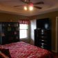 135 Moss Creek Drive, Calhoun, GA 30701 ID:12929351