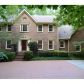 4659 Jefferson Township Lane, Marietta, GA 30066 ID:12959258