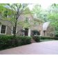 4659 Jefferson Township Lane, Marietta, GA 30066 ID:12959259