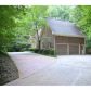 4659 Jefferson Township Lane, Marietta, GA 30066 ID:12959260