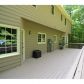 4659 Jefferson Township Lane, Marietta, GA 30066 ID:12959261