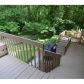 4659 Jefferson Township Lane, Marietta, GA 30066 ID:12959262