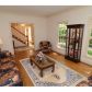 4659 Jefferson Township Lane, Marietta, GA 30066 ID:12959264