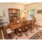 4659 Jefferson Township Lane, Marietta, GA 30066 ID:12959265