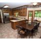 4659 Jefferson Township Lane, Marietta, GA 30066 ID:12959266