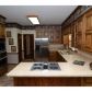 4659 Jefferson Township Lane, Marietta, GA 30066 ID:12959267