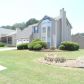 3000 Garland Drive, Marietta, GA 30008 ID:12970620