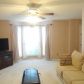 3000 Garland Drive, Marietta, GA 30008 ID:12970625