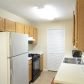 3000 Garland Drive, Marietta, GA 30008 ID:12970629