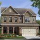 510 Andes Lane, Canton, GA 30114 ID:12985331