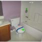 629 Longhorn Dr, O Fallon, MO 63368 ID:12945324