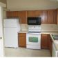 629 Longhorn Dr, O Fallon, MO 63368 ID:12945325