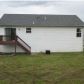 629 Longhorn Dr, O Fallon, MO 63368 ID:12945329