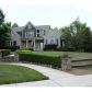 6821 Grand Marina Circle, Gainesville, GA 30506 ID:12957769