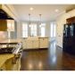 6821 Grand Marina Circle, Gainesville, GA 30506 ID:12957771